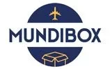 mundiboxcourier.com